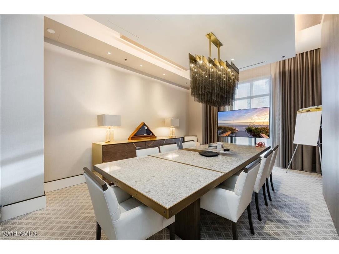 6897 Grenadier Boulevard #1701 Naples FL 34108 225073185 image45