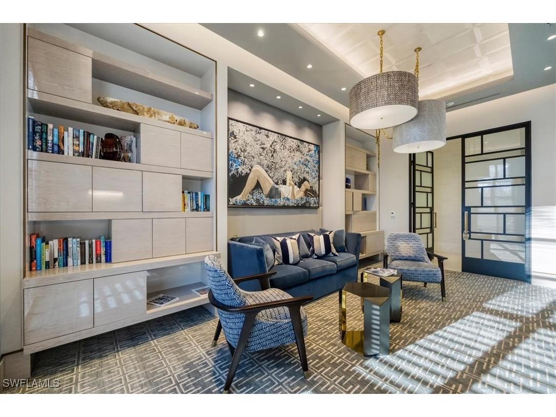 6897 Grenadier Boulevard #1701 Naples FL 34108 225073185 image46