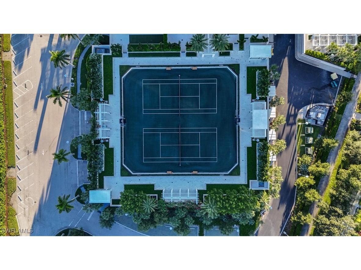 6897 Grenadier Boulevard #1701 Naples FL 34108 225073185 image47