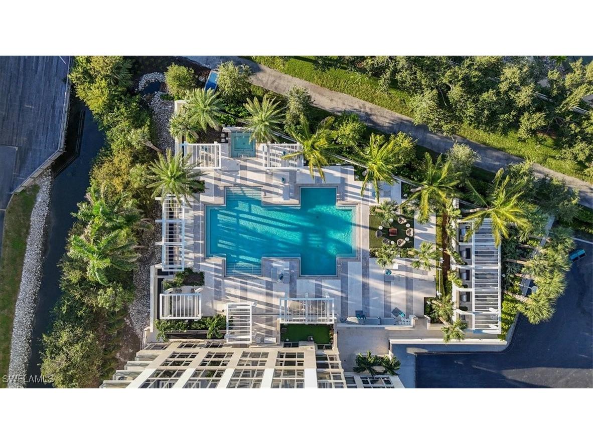 6897 Grenadier Boulevard #1701 Naples FL 34108 225073185 image48