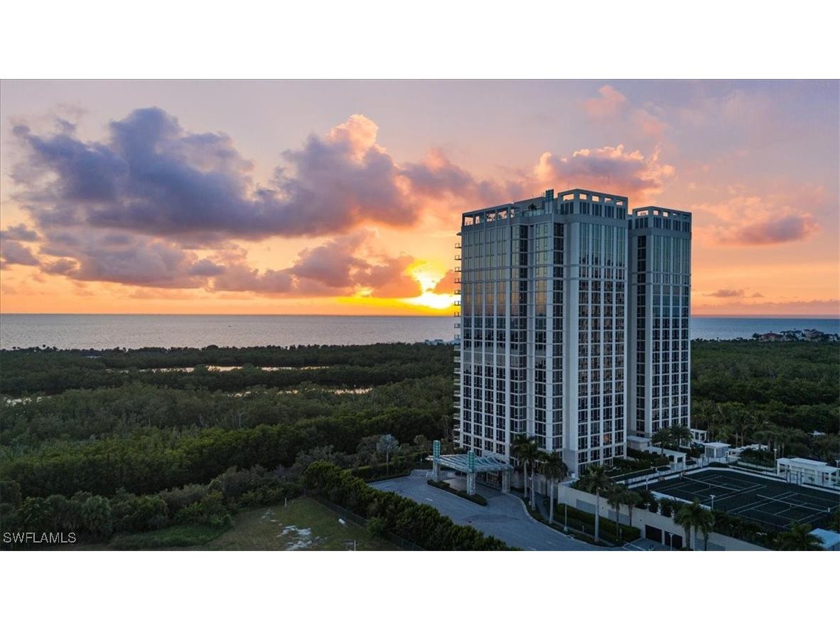 6897 Grenadier Boulevard #1701 Naples FL 34108 225073185 image49