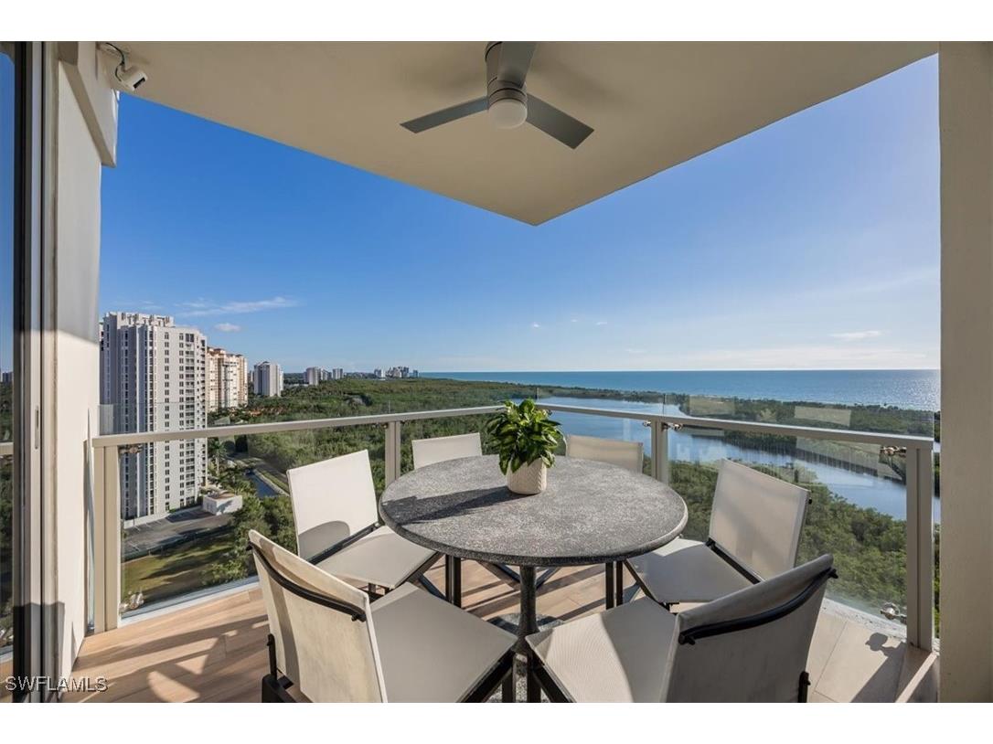 6897 Grenadier Boulevard #1701 Naples FL 34108 225073185 image5