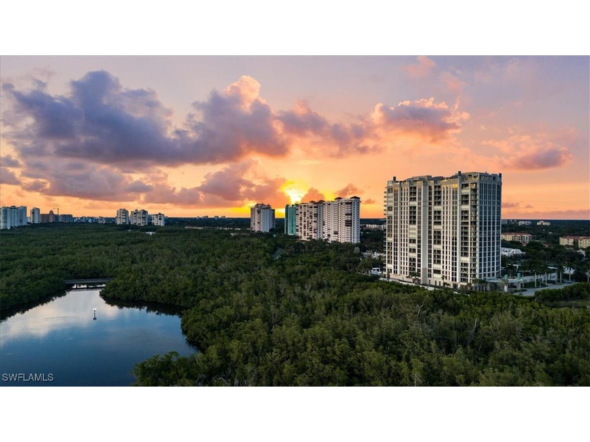 6897 Grenadier Boulevard #1701 Naples FL 34108 225073185 image50