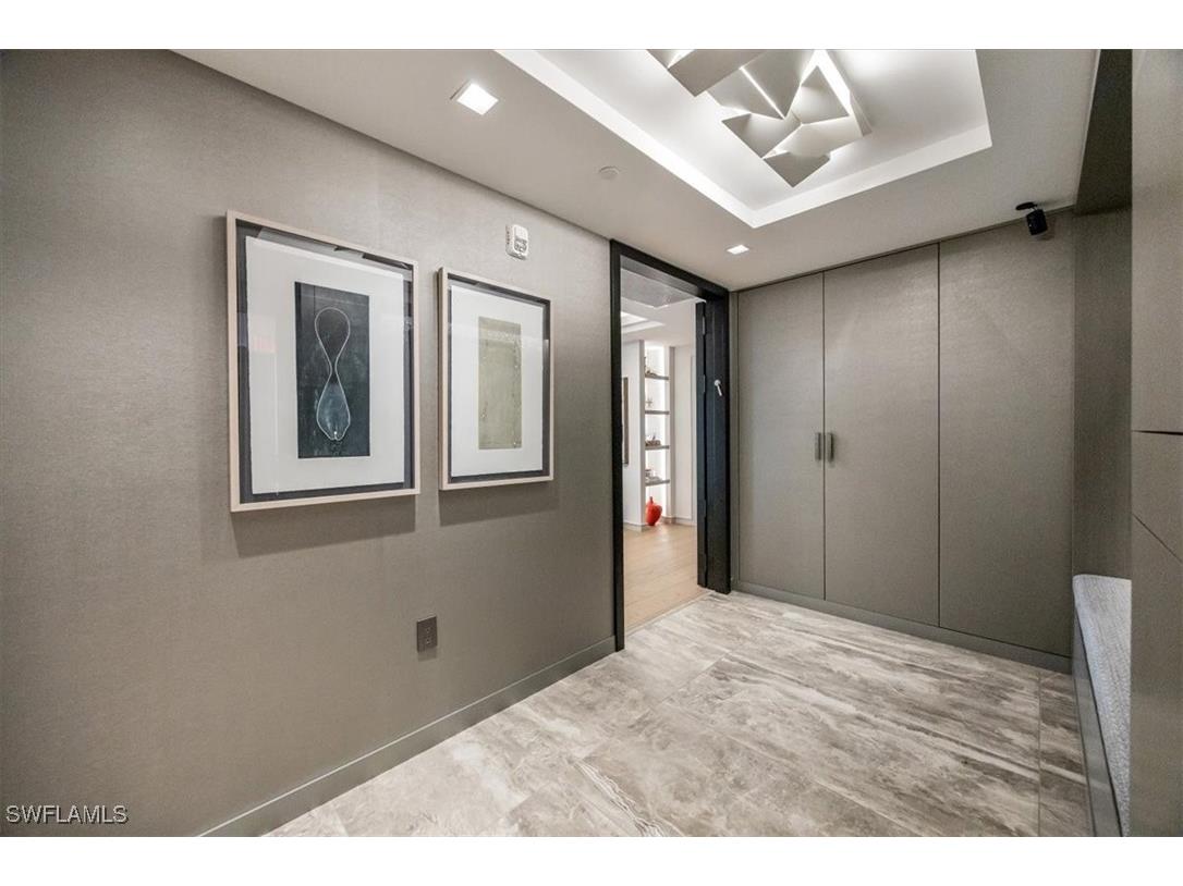 6897 Grenadier Boulevard #1701 Naples FL 34108 225073185 image6