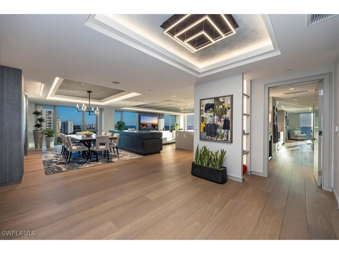 6897 Grenadier Boulevard #1701 Naples FL 34108 225073185 image7