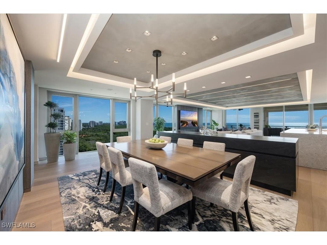 6897 Grenadier Boulevard #1701 Naples FL 34108 225073185 image8