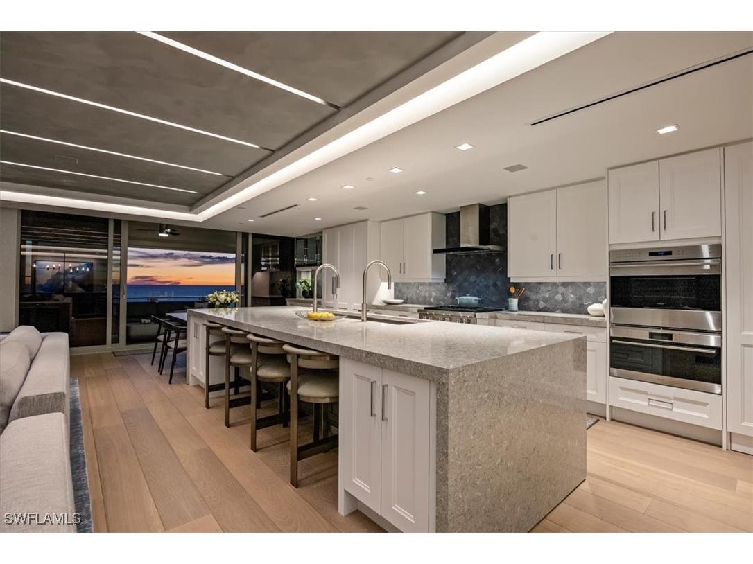 6897 Grenadier Boulevard #1701 Naples FL 34108 225073185 image9