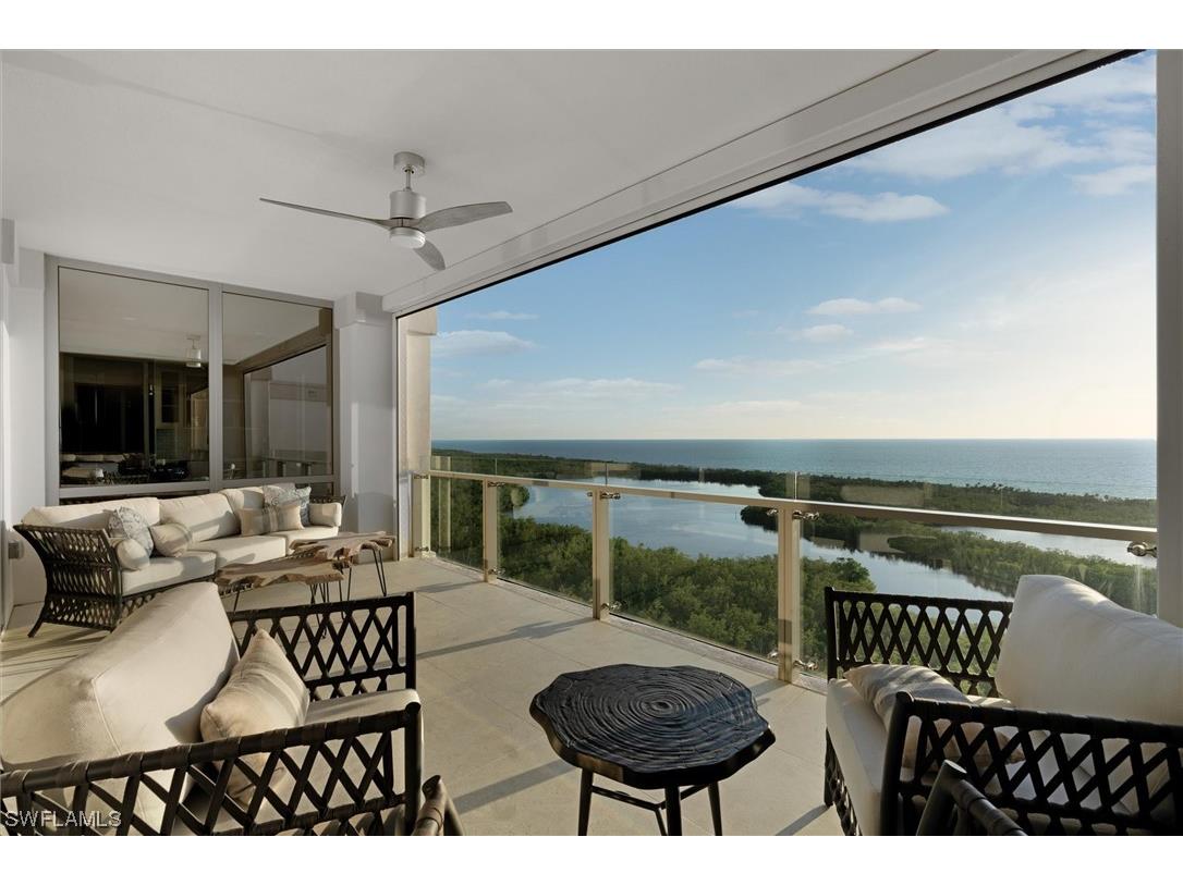 6897 Grenadier Boulevard #1802 Naples FL 34108 224001265 image1