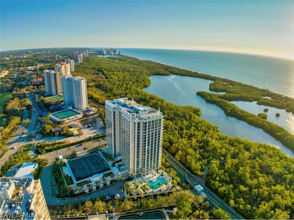 6897 Grenadier Boulevard #1804 Naples FL 34108 223002272 image1