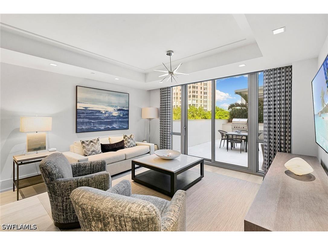 6897 Grenadier Boulevard #206 Naples FL 34108 226012885 image10