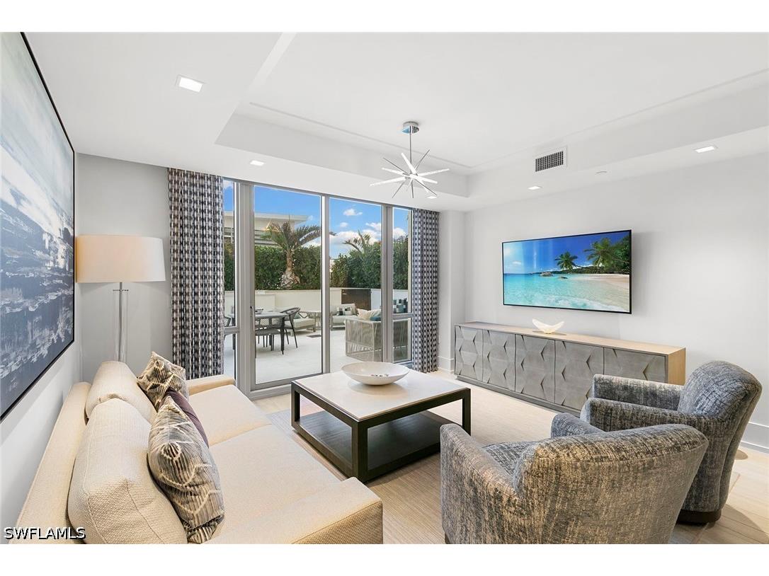 6897 Grenadier Boulevard #206 Naples FL 34108 226012885 image11