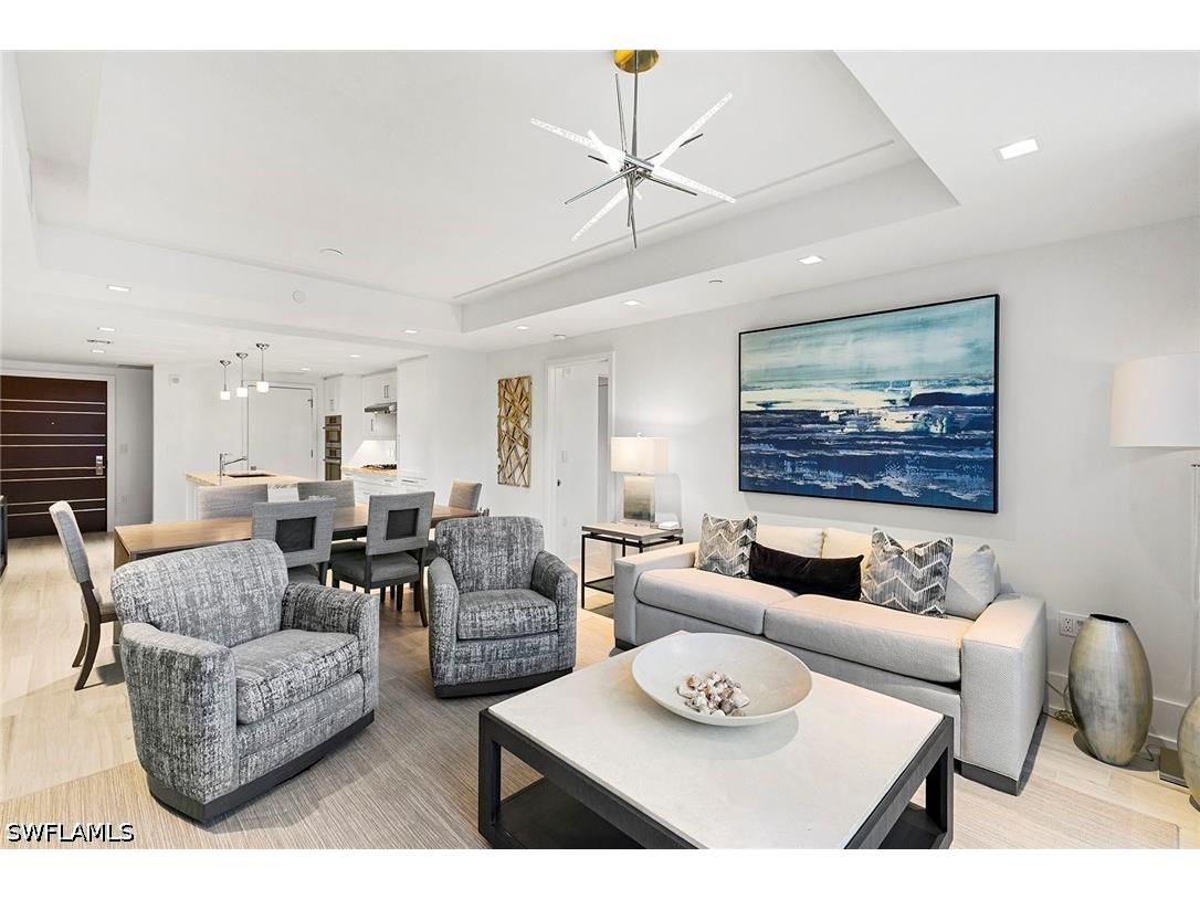 6897 Grenadier Boulevard #206 Naples FL 34108 226012885 image12