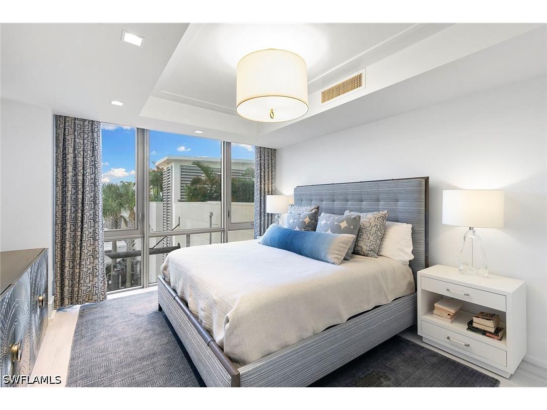 6897 Grenadier Boulevard #206 Naples FL 34108 226012885 image14