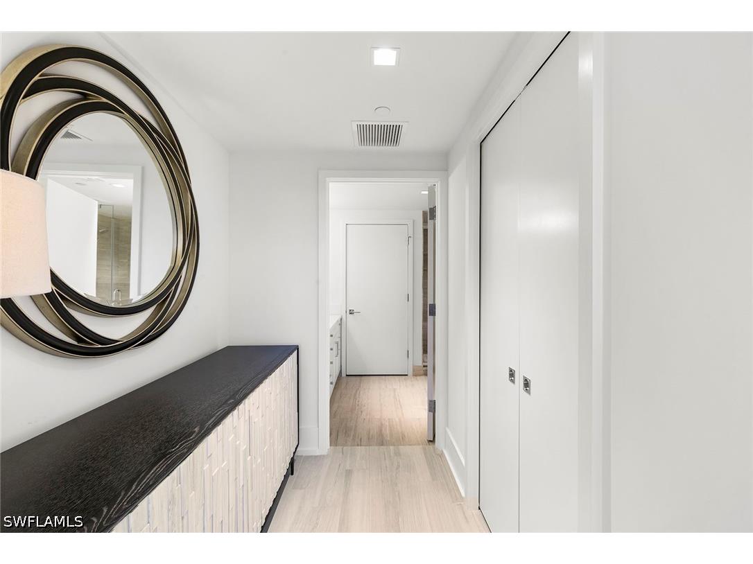 6897 Grenadier Boulevard #206 Naples FL 34108 226012885 image15