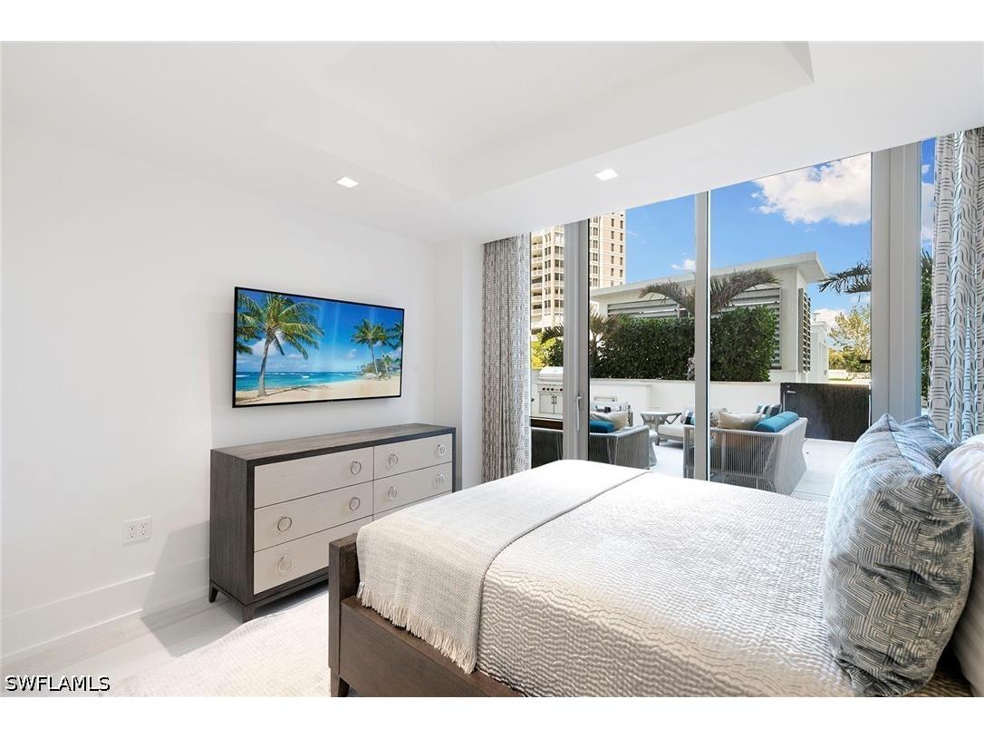 6897 Grenadier Boulevard #206 Naples FL 34108 226012885 image18