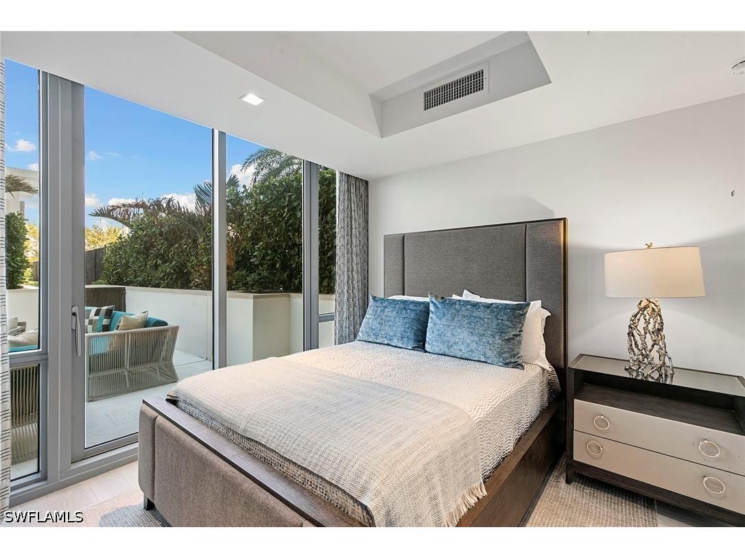 6897 Grenadier Boulevard #206 Naples FL 34108 226012885 image19