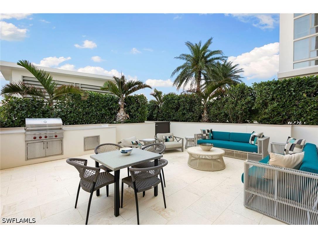 6897 Grenadier Boulevard #206 Naples FL 34108 226012885 image21
