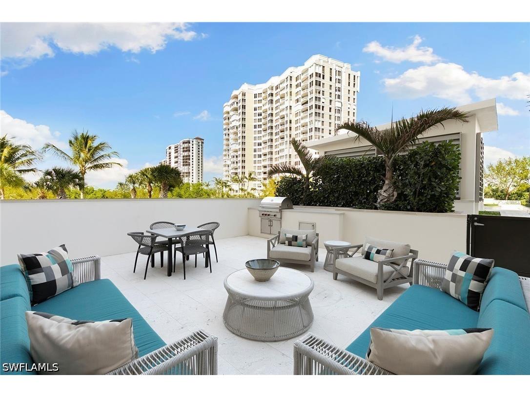 6897 Grenadier Boulevard #206 Naples FL 34108 226012885 image22