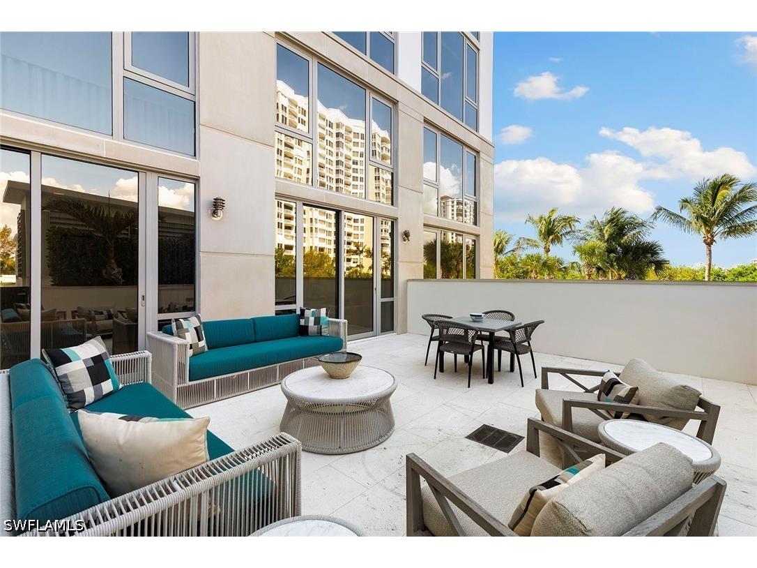 6897 Grenadier Boulevard #206 Naples FL 34108 226012885 image23