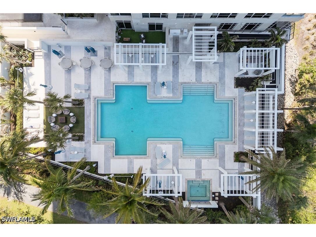 6897 Grenadier Boulevard #206 Naples FL 34108 226012885 image25