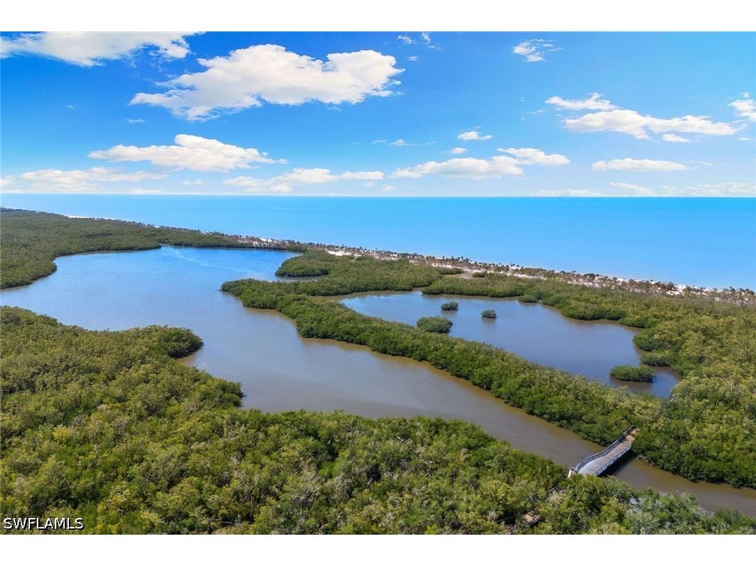 6897 Grenadier Boulevard #206 Naples FL 34108 226012885 image26