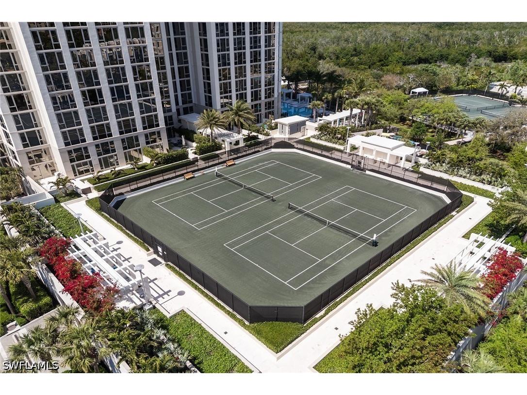 6897 Grenadier Boulevard #206 Naples FL 34108 226012885 image27