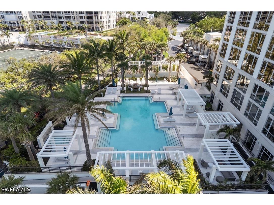 6897 Grenadier Boulevard #206 Naples FL 34108 226012885 image28