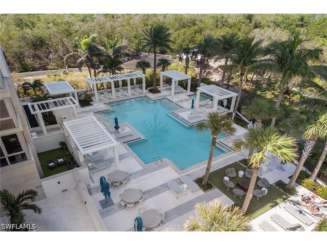 6897 Grenadier Boulevard #206 Naples FL 34108 226012885 image29