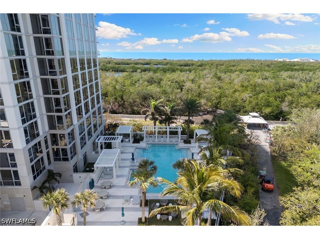 6897 Grenadier Boulevard #206 Naples FL 34108 226012885 image30