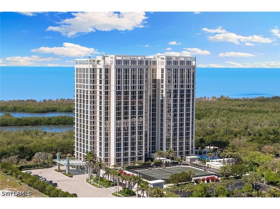 6897 Grenadier Boulevard #206 Naples FL 34108 226012885 image31