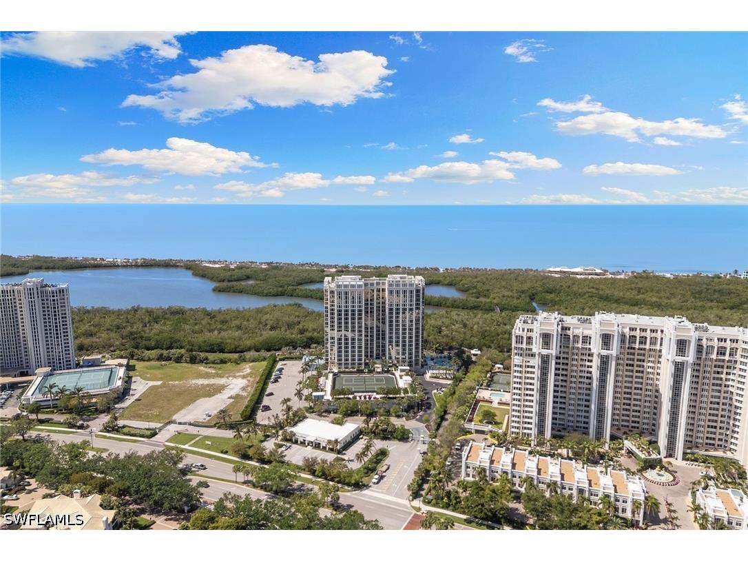 6897 Grenadier Boulevard #206 Naples FL 34108 226012885 image32