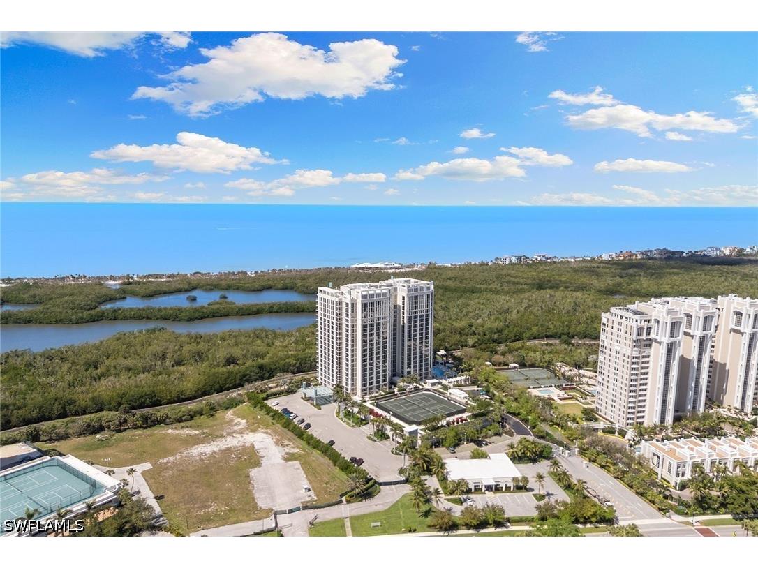 6897 Grenadier Boulevard #206 Naples FL 34108 226012885 image33