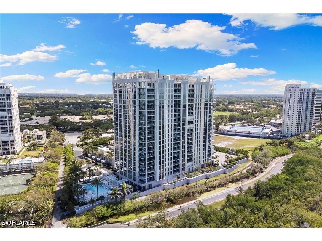 6897 Grenadier Boulevard #206 Naples FL 34108 226012885 image34