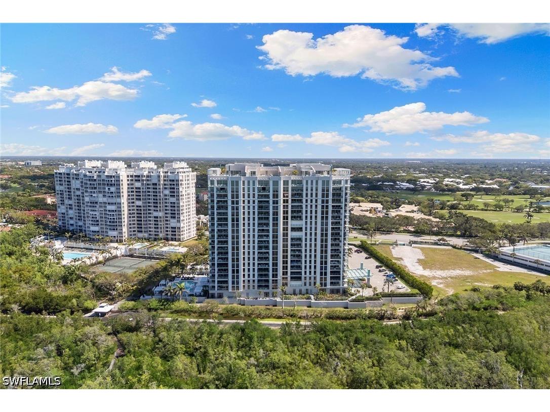 6897 Grenadier Boulevard #206 Naples FL 34108 226012885 image35