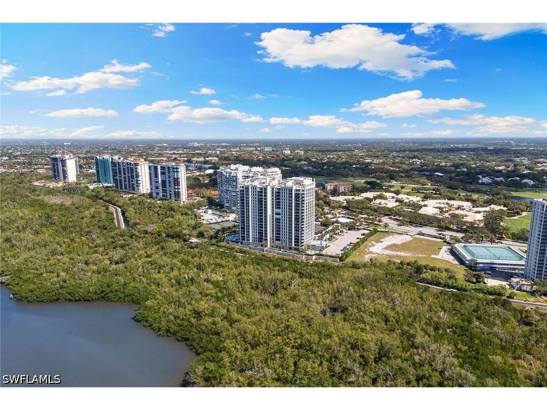 6897 Grenadier Boulevard #206 Naples FL 34108 226012885 image36