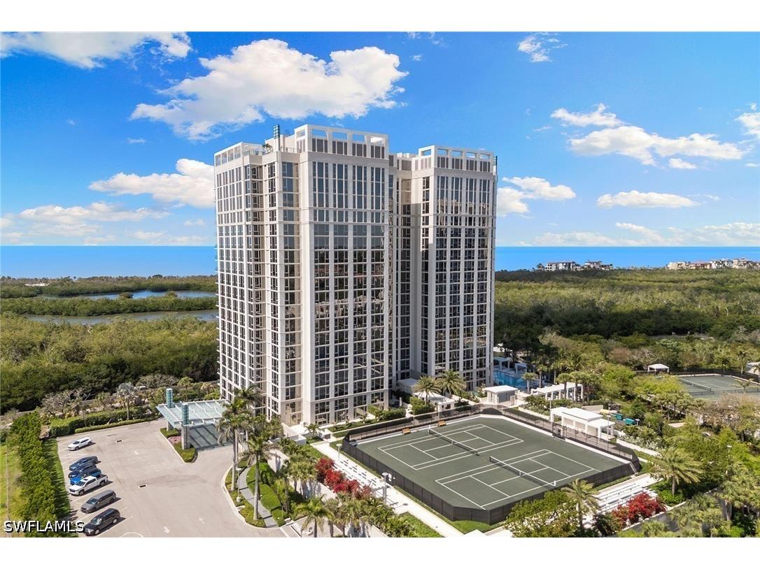 6897 Grenadier Boulevard #206 Naples FL 34108 226012885 image37