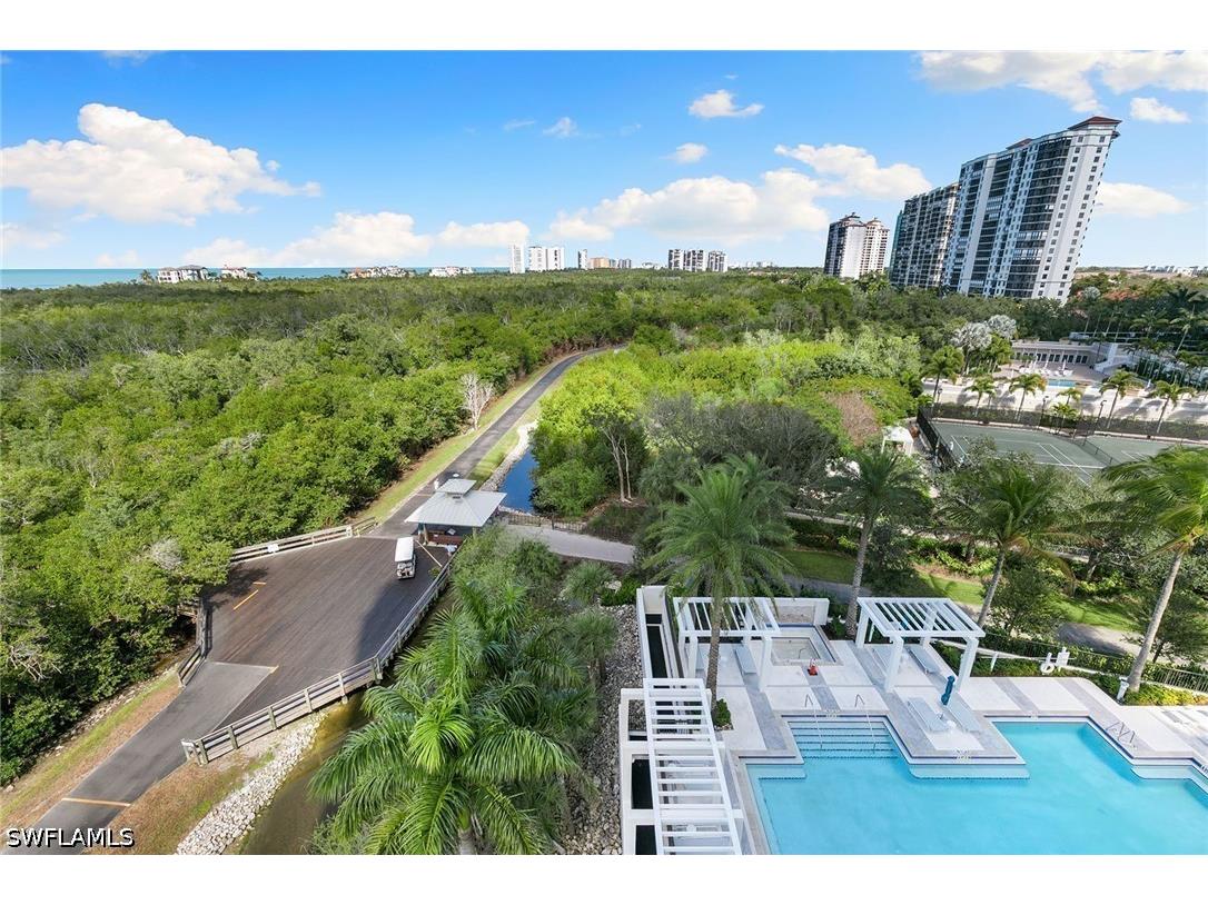 6897 Grenadier Boulevard #206 Naples FL 34108 226012885 image38