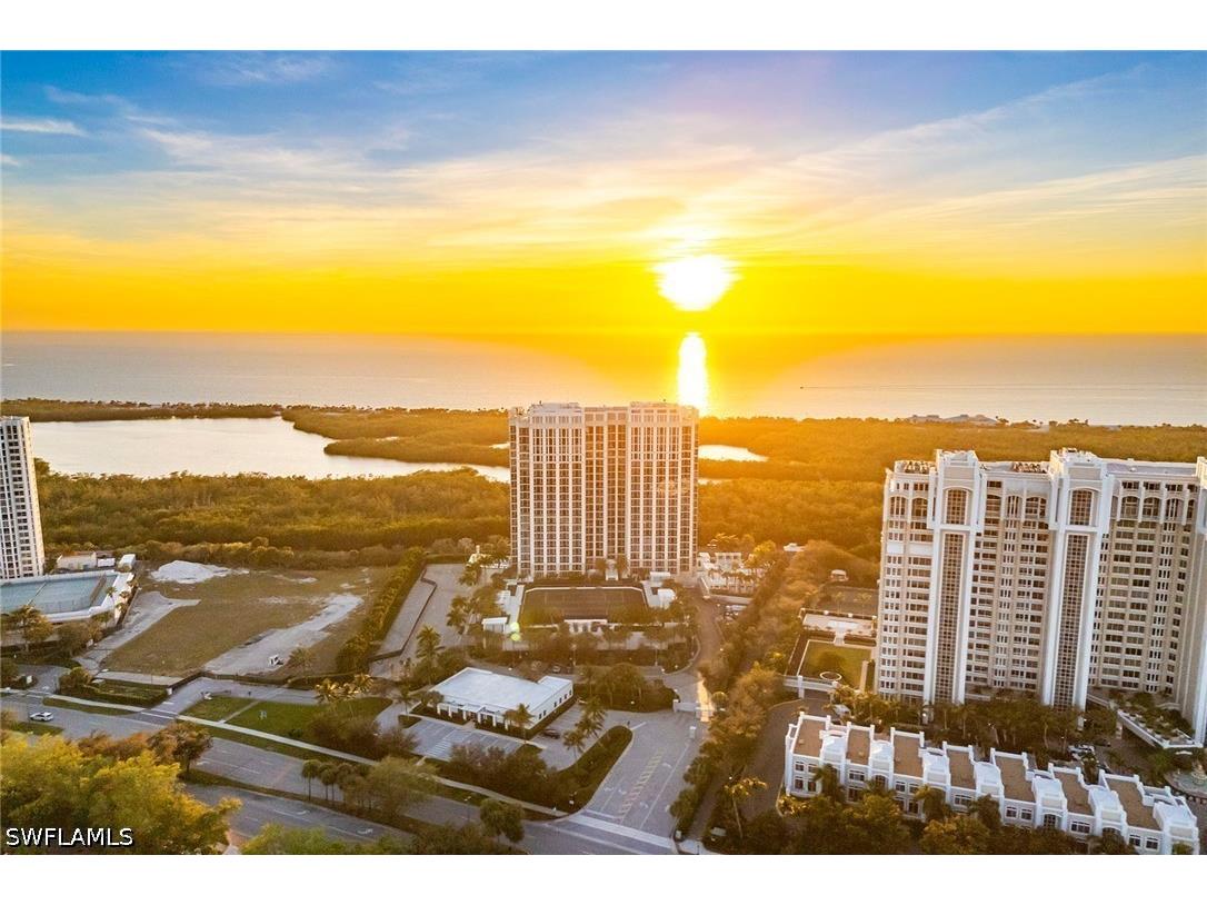 6897 Grenadier Boulevard #206 Naples FL 34108 226012885 image39