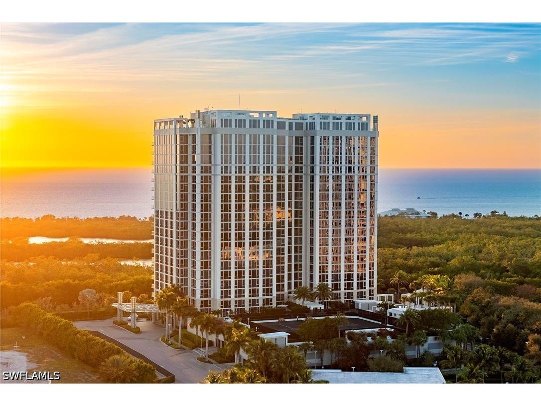6897 Grenadier Boulevard #206 Naples FL 34108 226012885 image5
