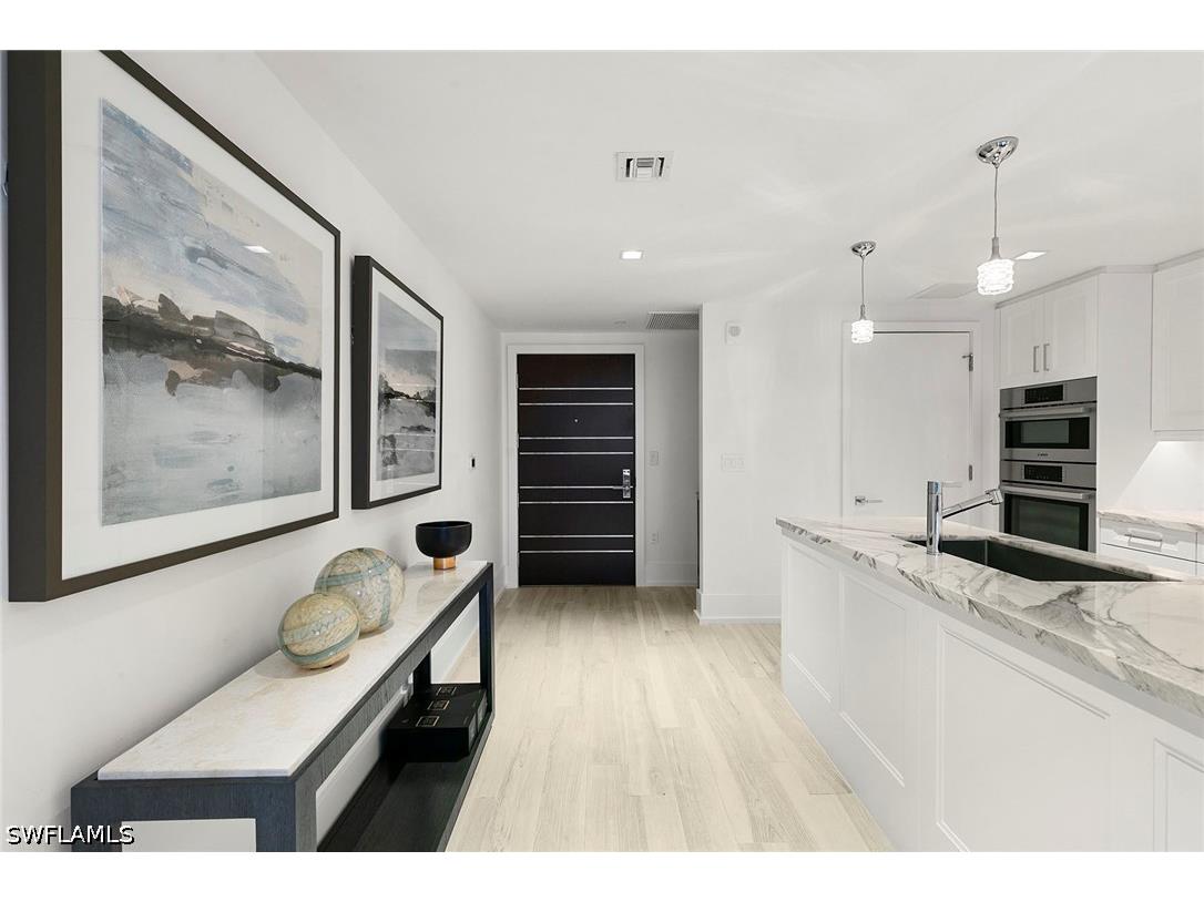 6897 Grenadier Boulevard #206 Naples FL 34108 226012885 image6