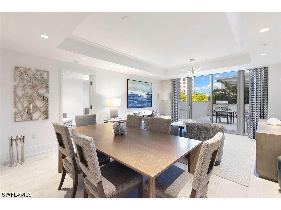 6897 Grenadier Boulevard #206 Naples FL 34108 226012885 image7