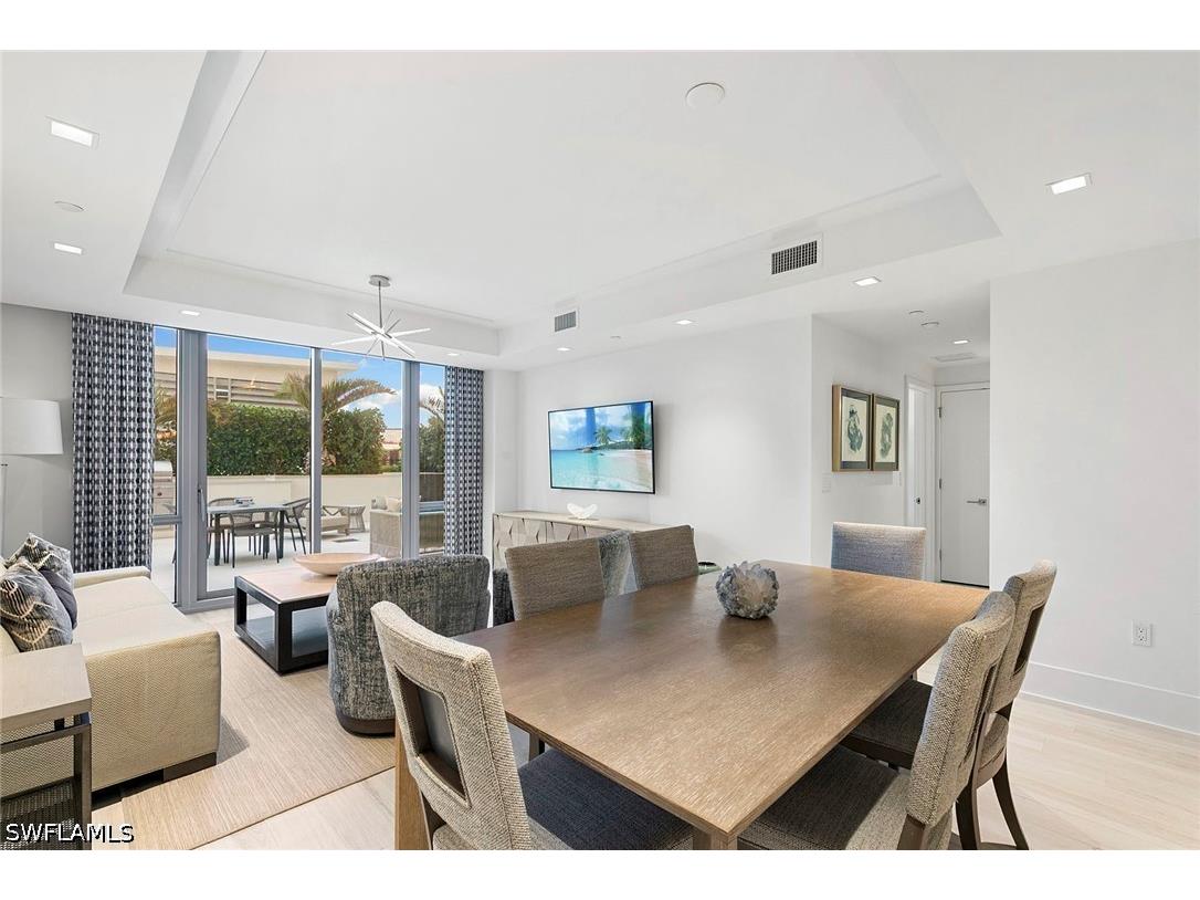 6897 Grenadier Boulevard #206 Naples FL 34108 226012885 image8
