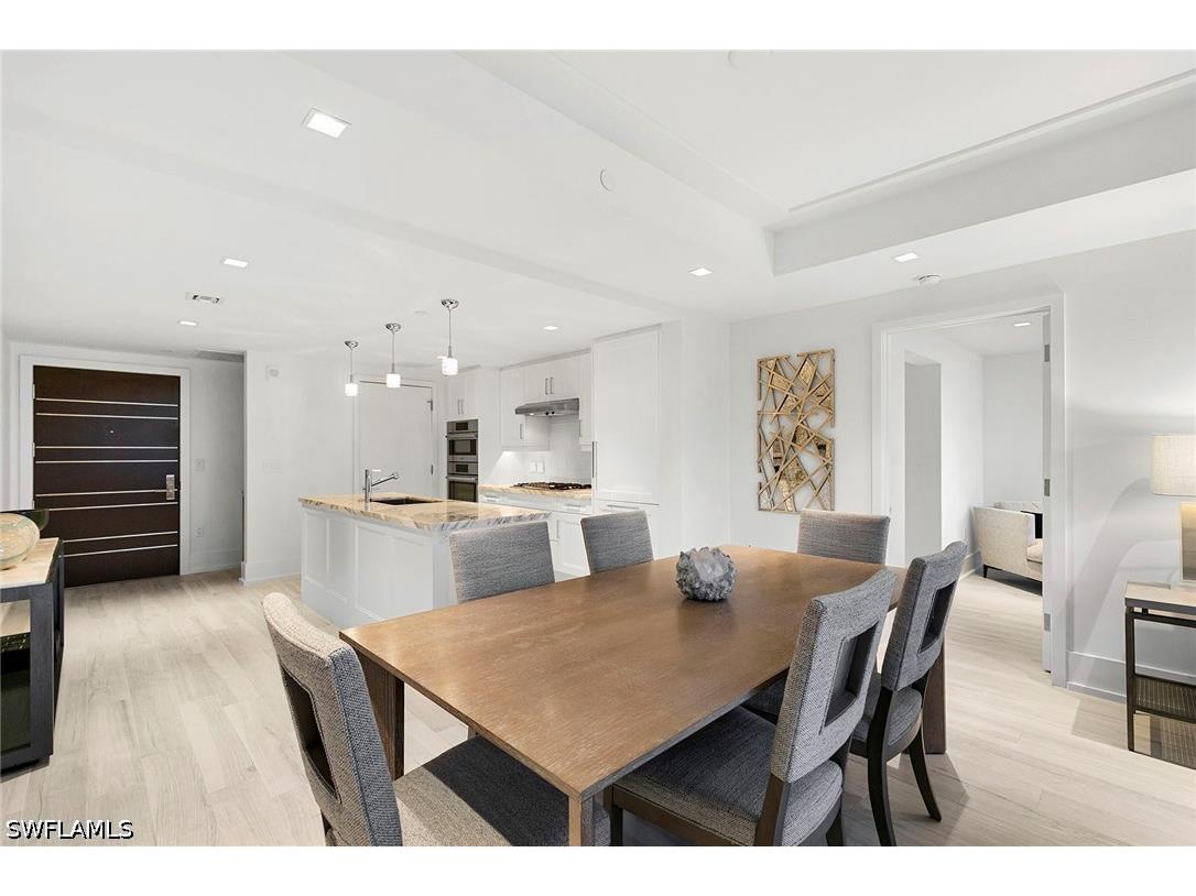 6897 Grenadier Boulevard #206 Naples FL 34108 226012885 image9
