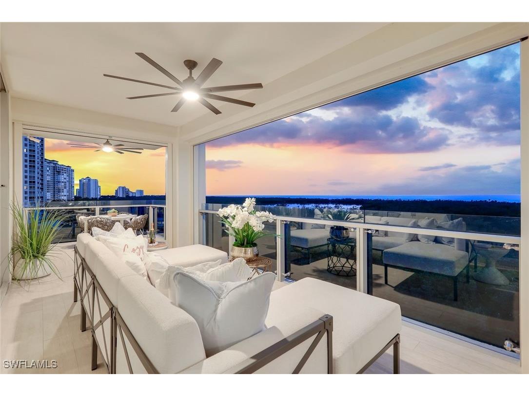 6897 Grenadier Boulevard #601 Naples FL 34108 225080372 image1