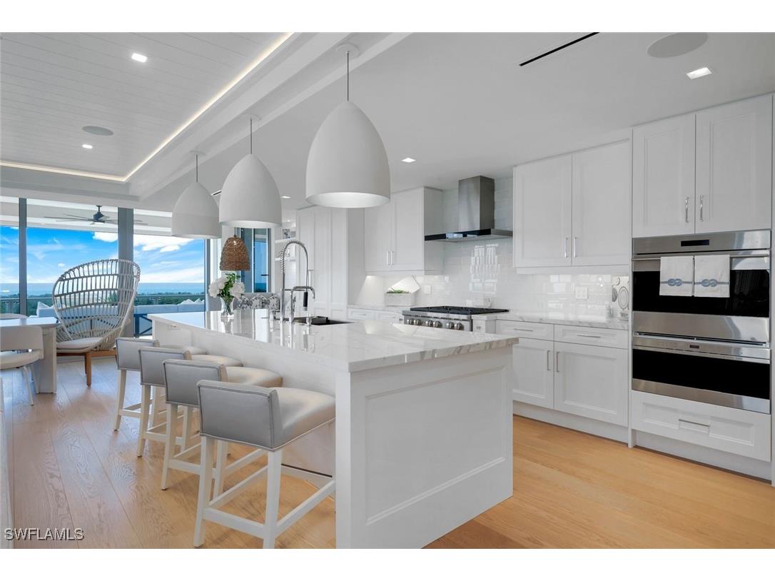 6897 Grenadier Boulevard #601 Naples FL 34108 225080372 image12