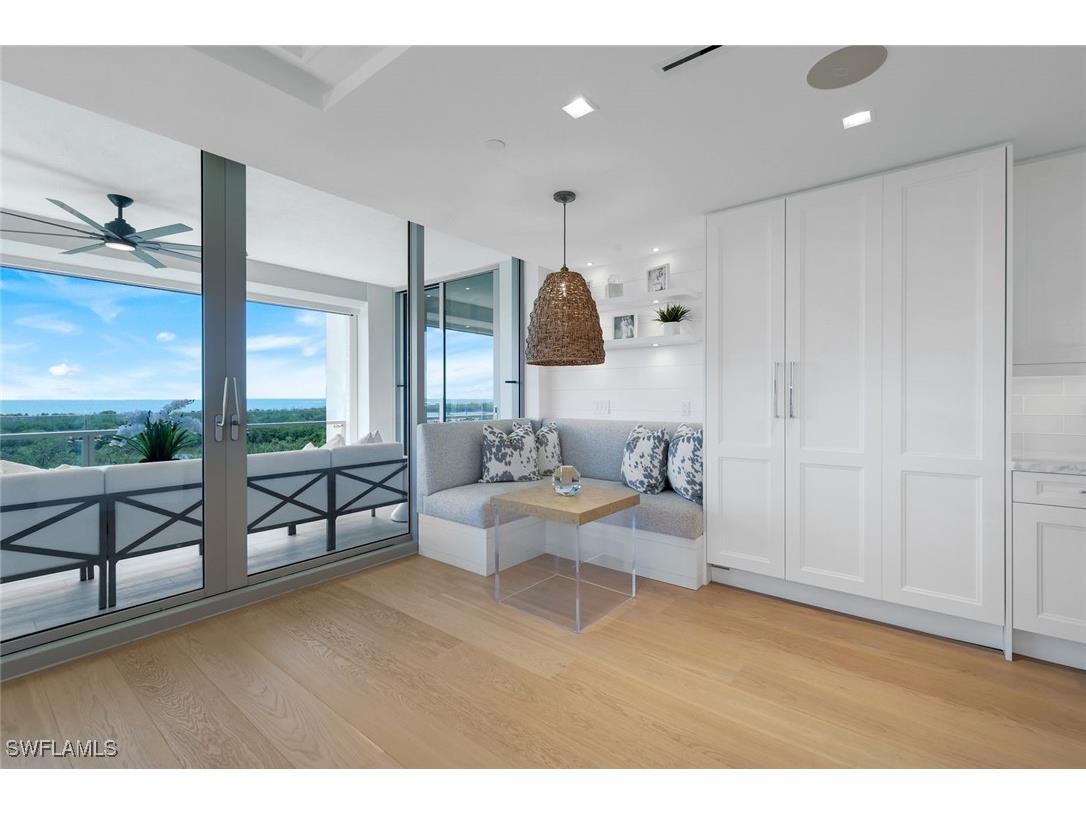 6897 Grenadier Boulevard #601 Naples FL 34108 225080372 image14