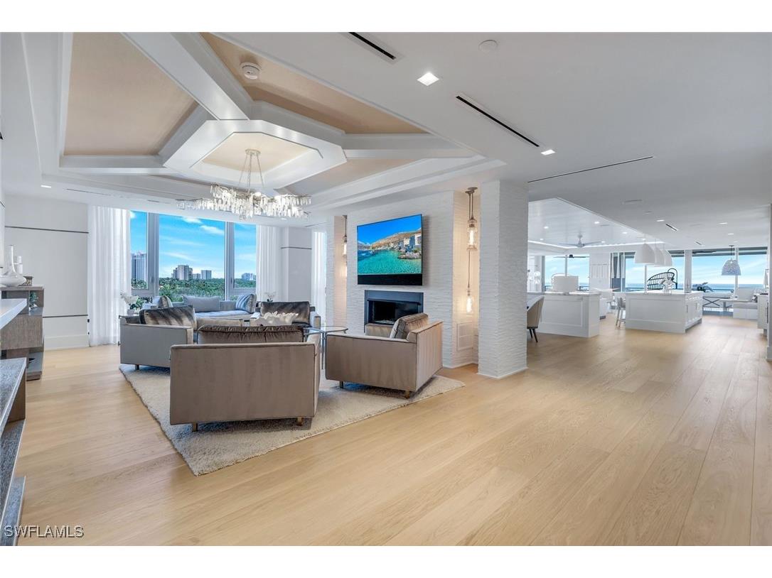 6897 Grenadier Boulevard #601 Naples FL 34108 225080372 image15