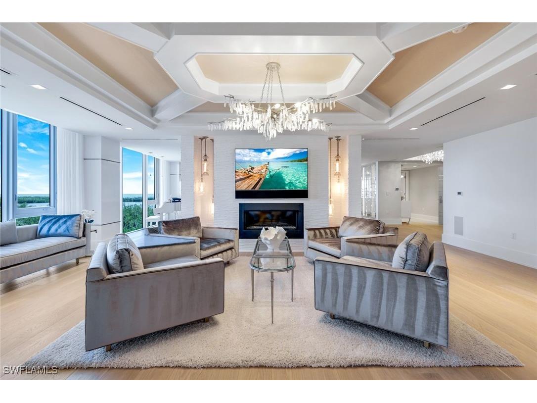 6897 Grenadier Boulevard #601 Naples FL 34108 225080372 image16