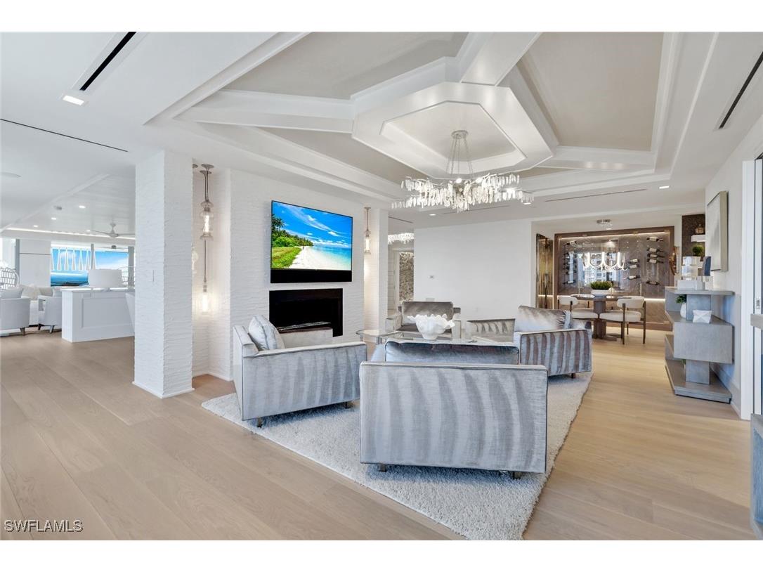 6897 Grenadier Boulevard #601 Naples FL 34108 225080372 image17