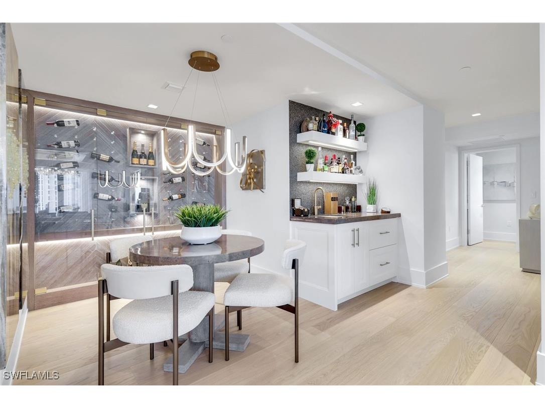 6897 Grenadier Boulevard #601 Naples FL 34108 225080372 image18